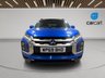 USED 2019 69 MITSUBISHI ASX 2.0 MIVEC Exceed SUV 5dr Petrol Manual Euro 6 (s/s) (150 ps) (Rates starting as low as 11.9%!!!)