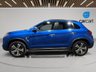 USED 2019 69 MITSUBISHI ASX 2.0 MIVEC Exceed SUV 5dr Petrol Manual Euro 6 (s/s) (150 ps) (Rates starting as low as 11.9%!!!)