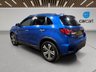 USED 2019 69 MITSUBISHI ASX 2.0 MIVEC Exceed SUV 5dr Petrol Manual Euro 6 (s/s) (150 ps) (Rates starting as low as 11.9%!!!)