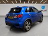 USED 2019 69 MITSUBISHI ASX 2.0 MIVEC Exceed SUV 5dr Petrol Manual Euro 6 (s/s) (150 ps) (Rates starting as low as 11.9%!!!)