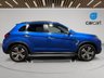 USED 2019 69 MITSUBISHI ASX 2.0 MIVEC Exceed SUV 5dr Petrol Manual Euro 6 (s/s) (150 ps) (Rates starting as low as 11.9%!!!)