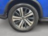 USED 2019 69 MITSUBISHI ASX 2.0 MIVEC Exceed SUV 5dr Petrol Manual Euro 6 (s/s) (150 ps) (Rates starting as low as 11.9%!!!)