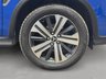 USED 2019 69 MITSUBISHI ASX 2.0 MIVEC Exceed SUV 5dr Petrol Manual Euro 6 (s/s) (150 ps) (Rates starting as low as 11.9%!!!)
