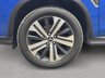 USED 2019 69 MITSUBISHI ASX 2.0 MIVEC Exceed SUV 5dr Petrol Manual Euro 6 (s/s) (150 ps) (Rates starting as low as 11.9%!!!)