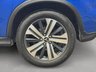 USED 2019 69 MITSUBISHI ASX 2.0 MIVEC Exceed SUV 5dr Petrol Manual Euro 6 (s/s) (150 ps) (Rates starting as low as 11.9%!!!)