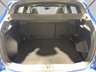 USED 2019 69 MITSUBISHI ASX 2.0 MIVEC Exceed SUV 5dr Petrol Manual Euro 6 (s/s) (150 ps) (Rates starting as low as 11.9%!!!)
