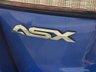 USED 2019 69 MITSUBISHI ASX 2.0 MIVEC Exceed SUV 5dr Petrol Manual Euro 6 (s/s) (150 ps) (Rates starting as low as 11.9%!!!)