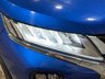 USED 2019 69 MITSUBISHI ASX 2.0 MIVEC Exceed SUV 5dr Petrol Manual Euro 6 (s/s) (150 ps) (Rates starting as low as 11.9%!!!)