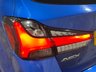 USED 2019 69 MITSUBISHI ASX 2.0 MIVEC Exceed SUV 5dr Petrol Manual Euro 6 (s/s) (150 ps) (Rates starting as low as 11.9%!!!)