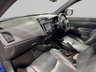 USED 2019 69 MITSUBISHI ASX 2.0 MIVEC Exceed SUV 5dr Petrol Manual Euro 6 (s/s) (150 ps) (Rates starting as low as 11.9%!!!)