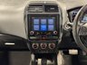 USED 2019 69 MITSUBISHI ASX 2.0 MIVEC Exceed SUV 5dr Petrol Manual Euro 6 (s/s) (150 ps) (Rates starting as low as 11.9%!!!)