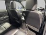 USED 2019 69 MITSUBISHI ASX 2.0 MIVEC Exceed SUV 5dr Petrol Manual Euro 6 (s/s) (150 ps) (Rates starting as low as 11.9%!!!)