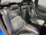 USED 2019 69 MITSUBISHI ASX 2.0 MIVEC Exceed SUV 5dr Petrol Manual Euro 6 (s/s) (150 ps) (Rates starting as low as 11.9%!!!)