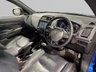 USED 2019 69 MITSUBISHI ASX 2.0 MIVEC Exceed SUV 5dr Petrol Manual Euro 6 (s/s) (150 ps) (Rates starting as low as 11.9%!!!)