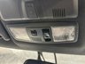 USED 2019 69 MITSUBISHI ASX 2.0 MIVEC Exceed SUV 5dr Petrol Manual Euro 6 (s/s) (150 ps) (Rates starting as low as 11.9%!!!)