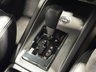 USED 2019 69 MITSUBISHI ASX 2.0 MIVEC Exceed SUV 5dr Petrol Manual Euro 6 (s/s) (150 ps) (Rates starting as low as 11.9%!!!)