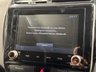 USED 2019 69 MITSUBISHI ASX 2.0 MIVEC Exceed SUV 5dr Petrol Manual Euro 6 (s/s) (150 ps) (Rates starting as low as 11.9%!!!)