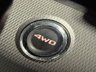 USED 2019 69 MITSUBISHI ASX 2.0 MIVEC Exceed SUV 5dr Petrol Manual Euro 6 (s/s) (150 ps) (Rates starting as low as 11.9%!!!)