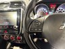 USED 2019 69 MITSUBISHI ASX 2.0 MIVEC Exceed SUV 5dr Petrol Manual Euro 6 (s/s) (150 ps) (Rates starting as low as 11.9%!!!)