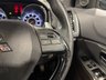 USED 2019 69 MITSUBISHI ASX 2.0 MIVEC Exceed SUV 5dr Petrol Manual Euro 6 (s/s) (150 ps) (Rates starting as low as 11.9%!!!)