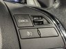 USED 2019 69 MITSUBISHI ASX 2.0 MIVEC Exceed SUV 5dr Petrol Manual Euro 6 (s/s) (150 ps) (Rates starting as low as 11.9%!!!)