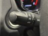 USED 2019 69 MITSUBISHI ASX 2.0 MIVEC Exceed SUV 5dr Petrol Manual Euro 6 (s/s) (150 ps) (Rates starting as low as 11.9%!!!)