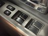USED 2019 69 MITSUBISHI ASX 2.0 MIVEC Exceed SUV 5dr Petrol Manual Euro 6 (s/s) (150 ps) (Rates starting as low as 11.9%!!!)