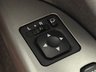 USED 2019 69 MITSUBISHI ASX 2.0 MIVEC Exceed SUV 5dr Petrol Manual Euro 6 (s/s) (150 ps) (Rates starting as low as 11.9%!!!)