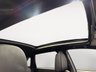 USED 2019 69 MITSUBISHI ASX 2.0 MIVEC Exceed SUV 5dr Petrol Manual Euro 6 (s/s) (150 ps) (Rates starting as low as 11.9%!!!)
