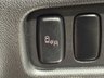 USED 2019 69 MITSUBISHI ASX 2.0 MIVEC Exceed SUV 5dr Petrol Manual Euro 6 (s/s) (150 ps) (Rates starting as low as 11.9%!!!)