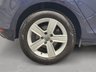 USED 2016 16 VOLKSWAGEN GOLF 1.6 TDI BlueMotion Tech Match Edition Hatchback 5dr Diesel Manual Euro 6 (s/s) (110 ps) (Rates starting as low as 11.9%!!!)