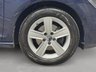 USED 2016 16 VOLKSWAGEN GOLF 1.6 TDI BlueMotion Tech Match Edition Hatchback 5dr Diesel Manual Euro 6 (s/s) (110 ps) (Rates starting as low as 11.9%!!!)