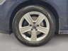 USED 2016 16 VOLKSWAGEN GOLF 1.6 TDI BlueMotion Tech Match Edition Hatchback 5dr Diesel Manual Euro 6 (s/s) (110 ps) (Rates starting as low as 11.9%!!!)