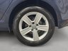 USED 2016 16 VOLKSWAGEN GOLF 1.6 TDI BlueMotion Tech Match Edition Hatchback 5dr Diesel Manual Euro 6 (s/s) (110 ps) (Rates starting as low as 11.9%!!!)