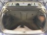 USED 2016 16 VOLKSWAGEN GOLF 1.6 TDI BlueMotion Tech Match Edition Hatchback 5dr Diesel Manual Euro 6 (s/s) (110 ps) (Rates starting as low as 11.9%!!!)