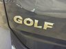 USED 2016 16 VOLKSWAGEN GOLF 1.6 TDI BlueMotion Tech Match Edition Hatchback 5dr Diesel Manual Euro 6 (s/s) (110 ps) (Rates starting as low as 11.9%!!!)