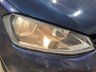 USED 2016 16 VOLKSWAGEN GOLF 1.6 TDI BlueMotion Tech Match Edition Hatchback 5dr Diesel Manual Euro 6 (s/s) (110 ps) (Rates starting as low as 11.9%!!!)