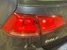 USED 2016 16 VOLKSWAGEN GOLF 1.6 TDI BlueMotion Tech Match Edition Hatchback 5dr Diesel Manual Euro 6 (s/s) (110 ps) (Rates starting as low as 11.9%!!!)
