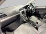 USED 2016 16 VOLKSWAGEN GOLF 1.6 TDI BlueMotion Tech Match Edition Hatchback 5dr Diesel Manual Euro 6 (s/s) (110 ps) (Rates starting as low as 11.9%!!!)
