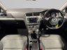 USED 2016 16 VOLKSWAGEN GOLF 1.6 TDI BlueMotion Tech Match Edition Hatchback 5dr Diesel Manual Euro 6 (s/s) (110 ps) (Rates starting as low as 11.9%!!!)