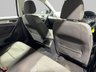 USED 2016 16 VOLKSWAGEN GOLF 1.6 TDI BlueMotion Tech Match Edition Hatchback 5dr Diesel Manual Euro 6 (s/s) (110 ps) (Rates starting as low as 11.9%!!!)