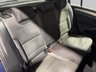 USED 2016 16 VOLKSWAGEN GOLF 1.6 TDI BlueMotion Tech Match Edition Hatchback 5dr Diesel Manual Euro 6 (s/s) (110 ps) (Rates starting as low as 11.9%!!!)