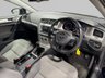 USED 2016 16 VOLKSWAGEN GOLF 1.6 TDI BlueMotion Tech Match Edition Hatchback 5dr Diesel Manual Euro 6 (s/s) (110 ps) (Rates starting as low as 11.9%!!!)