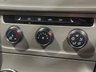 USED 2016 16 VOLKSWAGEN GOLF 1.6 TDI BlueMotion Tech Match Edition Hatchback 5dr Diesel Manual Euro 6 (s/s) (110 ps) (Rates starting as low as 11.9%!!!)