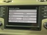 USED 2016 16 VOLKSWAGEN GOLF 1.6 TDI BlueMotion Tech Match Edition Hatchback 5dr Diesel Manual Euro 6 (s/s) (110 ps) (Rates starting as low as 11.9%!!!)