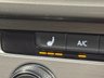 USED 2016 16 VOLKSWAGEN GOLF 1.6 TDI BlueMotion Tech Match Edition Hatchback 5dr Diesel Manual Euro 6 (s/s) (110 ps) (Rates starting as low as 11.9%!!!)