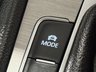 USED 2016 16 VOLKSWAGEN GOLF 1.6 TDI BlueMotion Tech Match Edition Hatchback 5dr Diesel Manual Euro 6 (s/s) (110 ps) (Rates starting as low as 11.9%!!!)