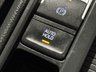 USED 2016 16 VOLKSWAGEN GOLF 1.6 TDI BlueMotion Tech Match Edition Hatchback 5dr Diesel Manual Euro 6 (s/s) (110 ps) (Rates starting as low as 11.9%!!!)