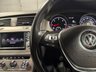 USED 2016 16 VOLKSWAGEN GOLF 1.6 TDI BlueMotion Tech Match Edition Hatchback 5dr Diesel Manual Euro 6 (s/s) (110 ps) (Rates starting as low as 11.9%!!!)