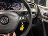 USED 2016 16 VOLKSWAGEN GOLF 1.6 TDI BlueMotion Tech Match Edition Hatchback 5dr Diesel Manual Euro 6 (s/s) (110 ps) (Rates starting as low as 11.9%!!!)
